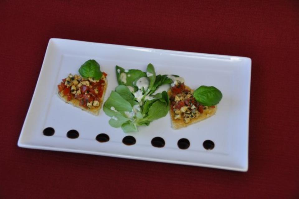 Rezeptbild
