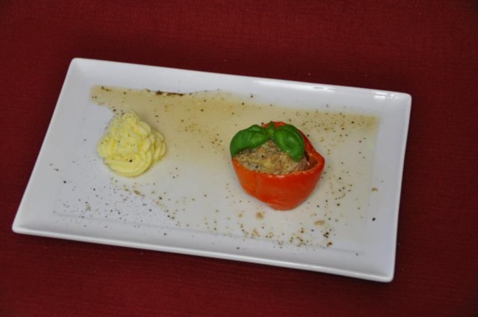 Rezeptbild