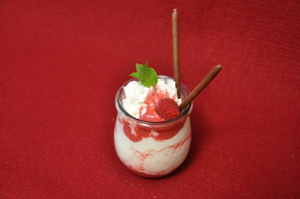 Rezeptbild