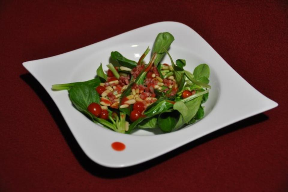 Rezeptbild