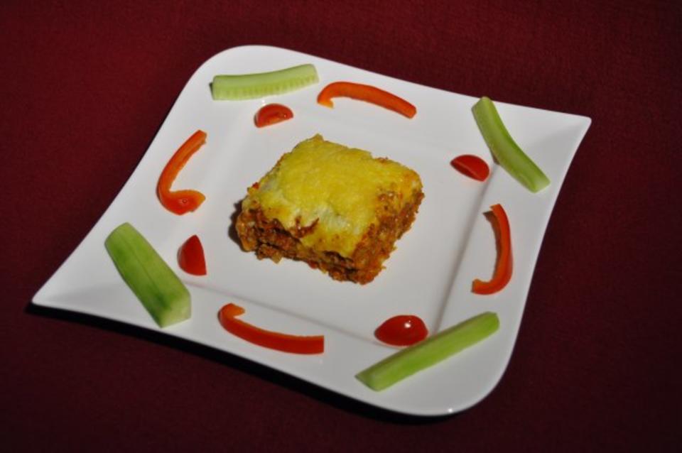 Rezeptbild