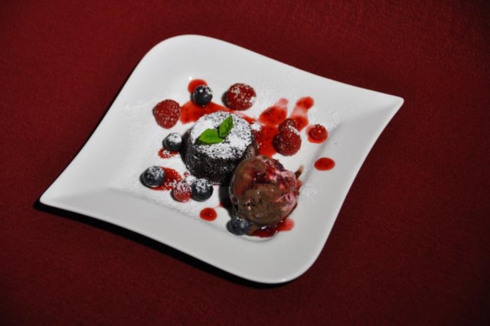 Rezeptbild