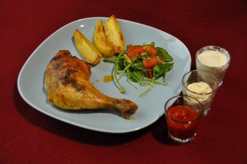 Rezeptbild