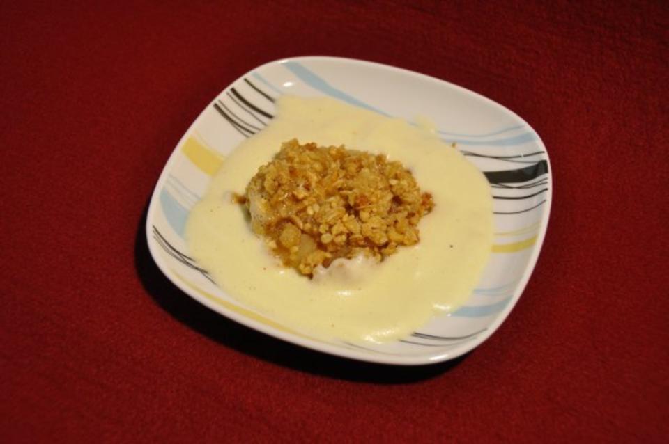 Rezeptbild