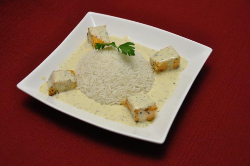 Rezeptbild