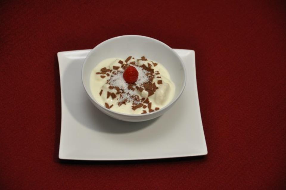 Rezeptbild