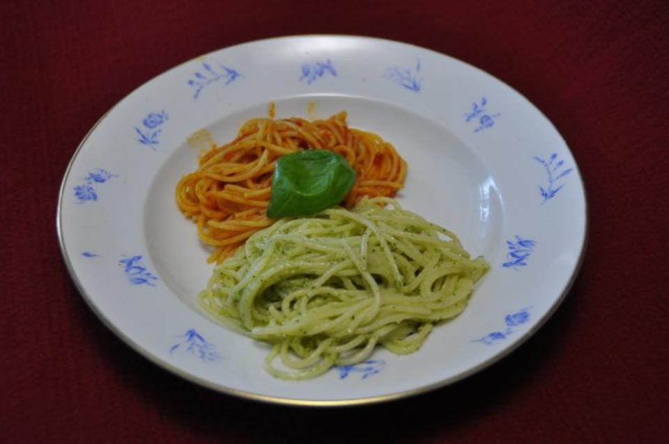 Rezeptbild