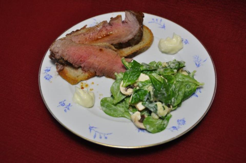 Rezeptbild