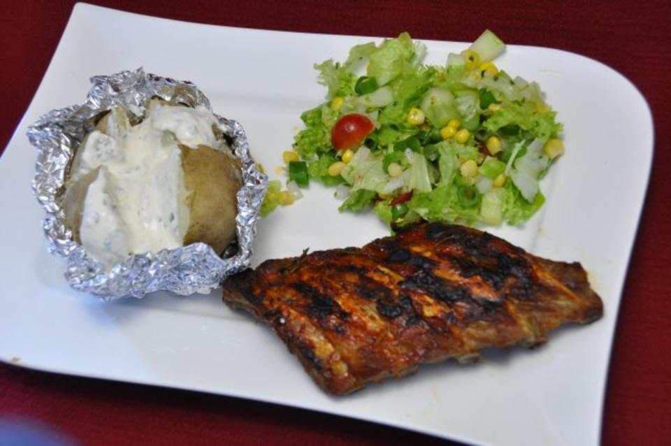 Rezeptbild