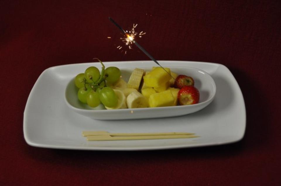 Rezeptbild