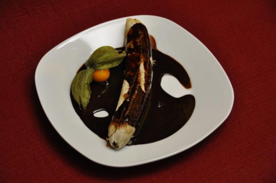 Rezeptbild