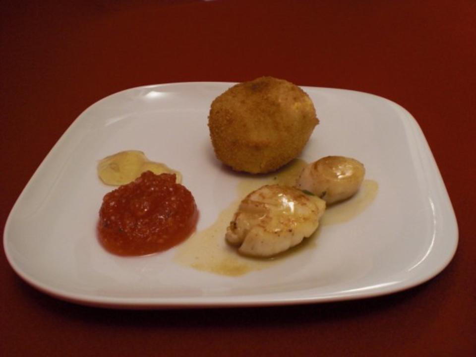 Rezeptbild