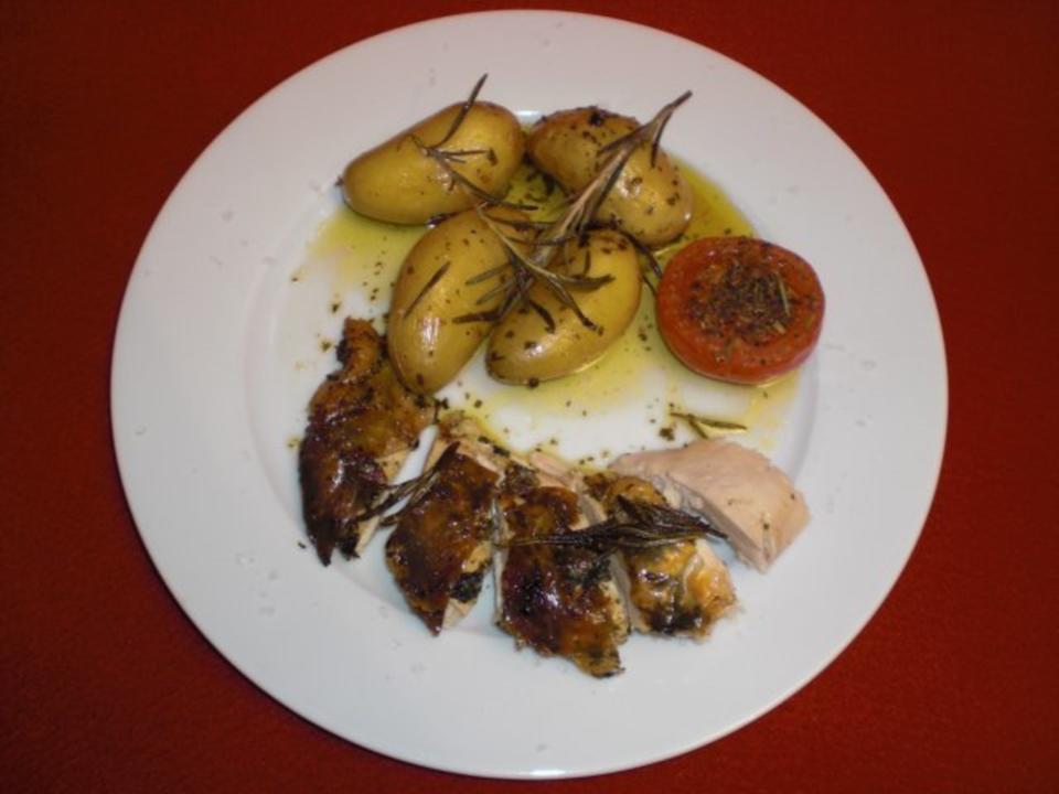 Rezeptbild