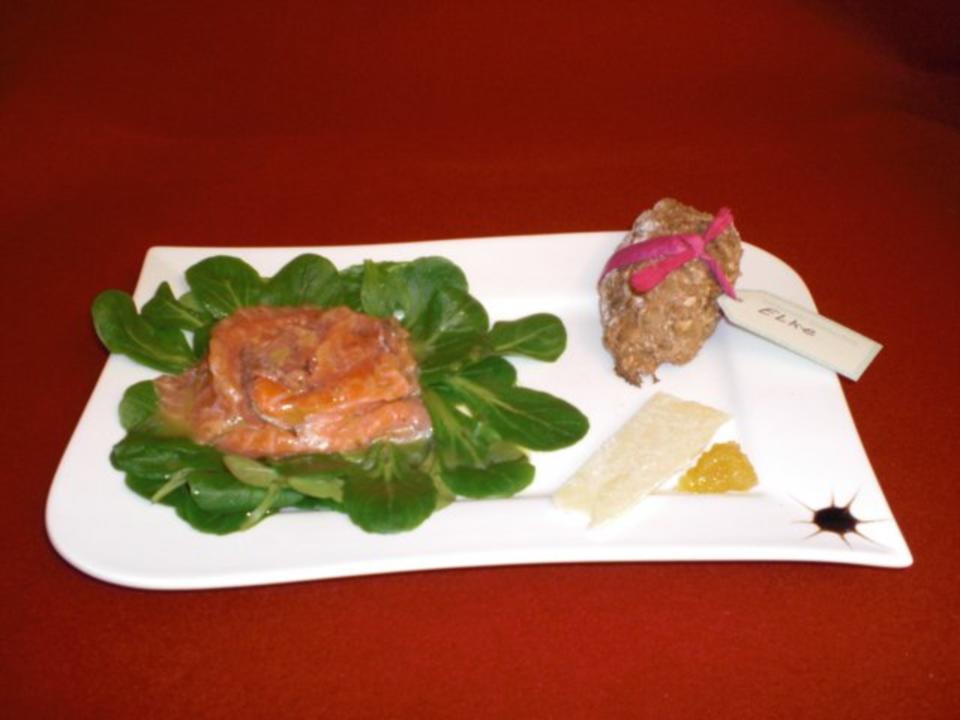 Rezeptbild