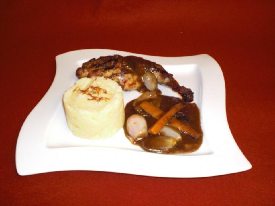 Rezeptbild