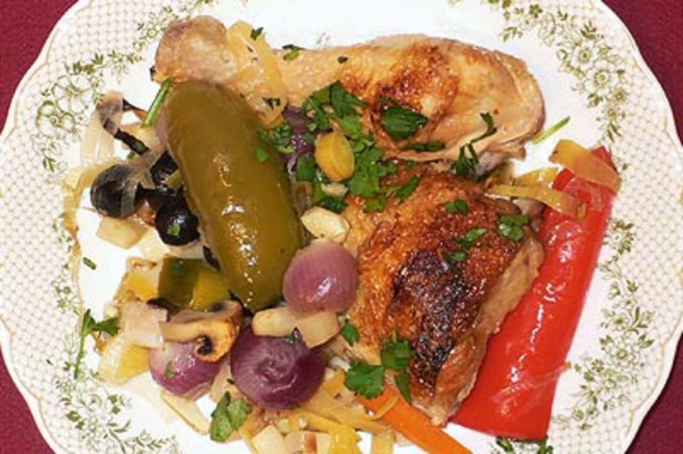 Rezeptbild