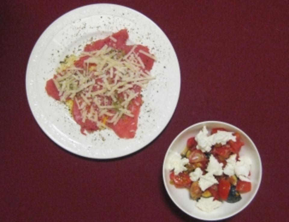 Rezeptbild