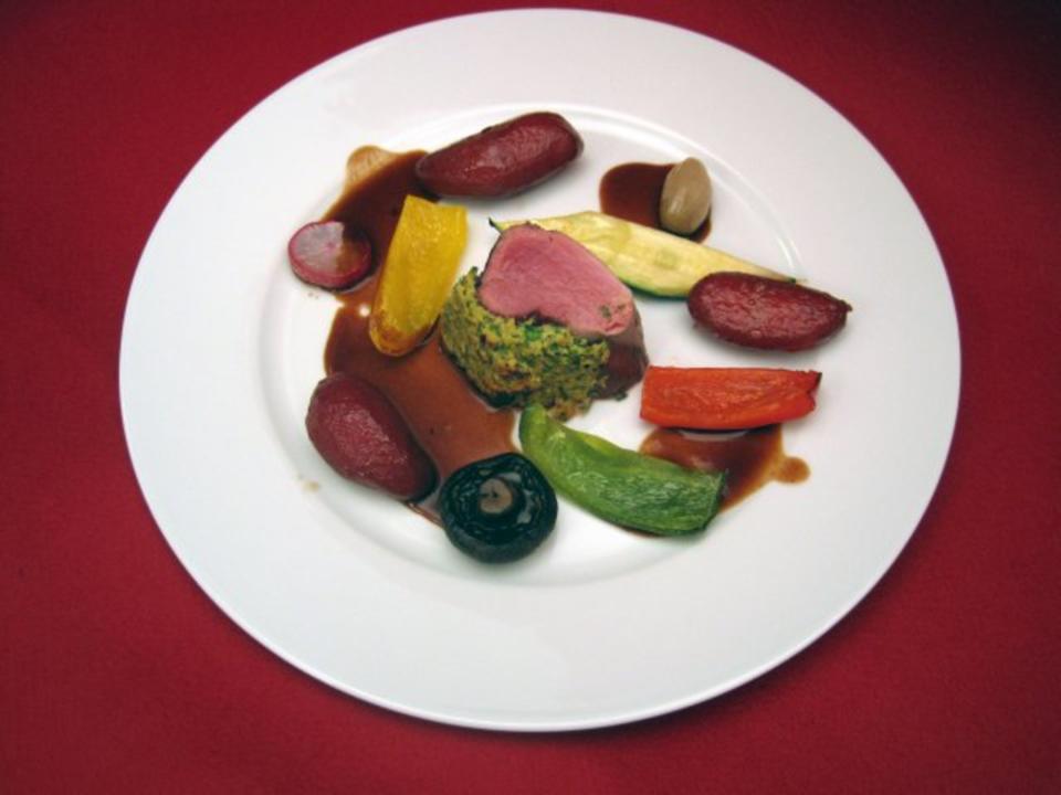 Rezeptbild