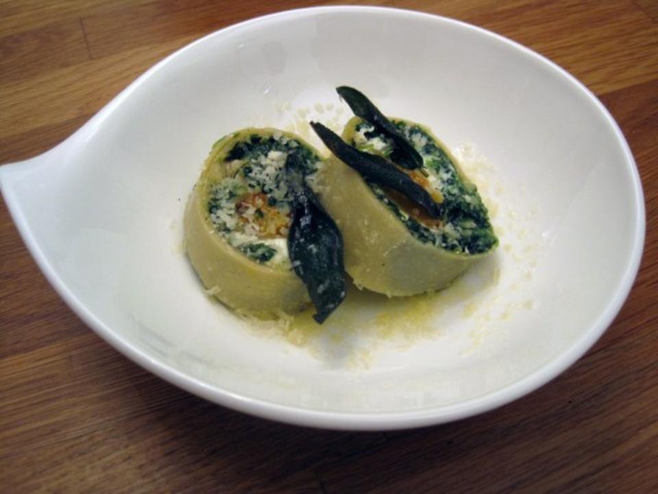 Rezeptbild