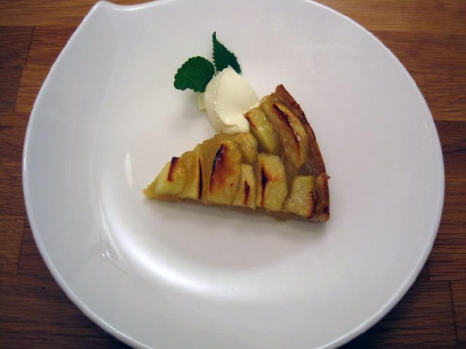 Rezeptbild
