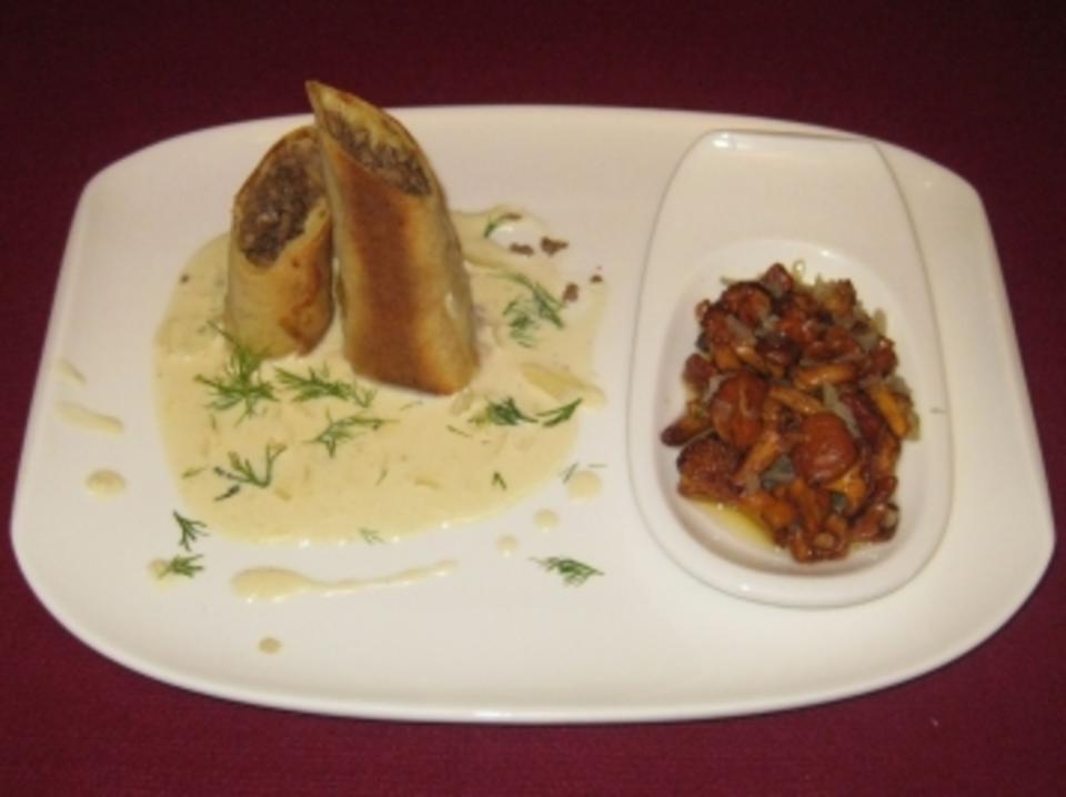 Rezeptbild