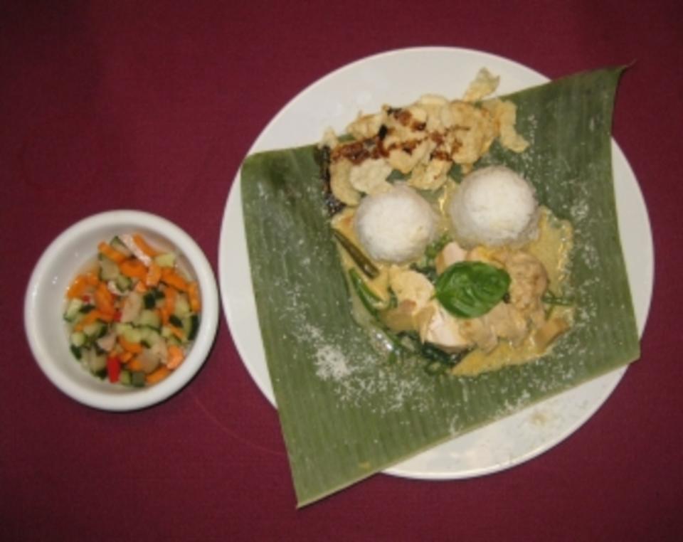 Rezeptbild