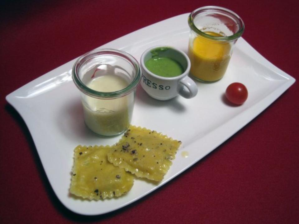 Rezeptbild