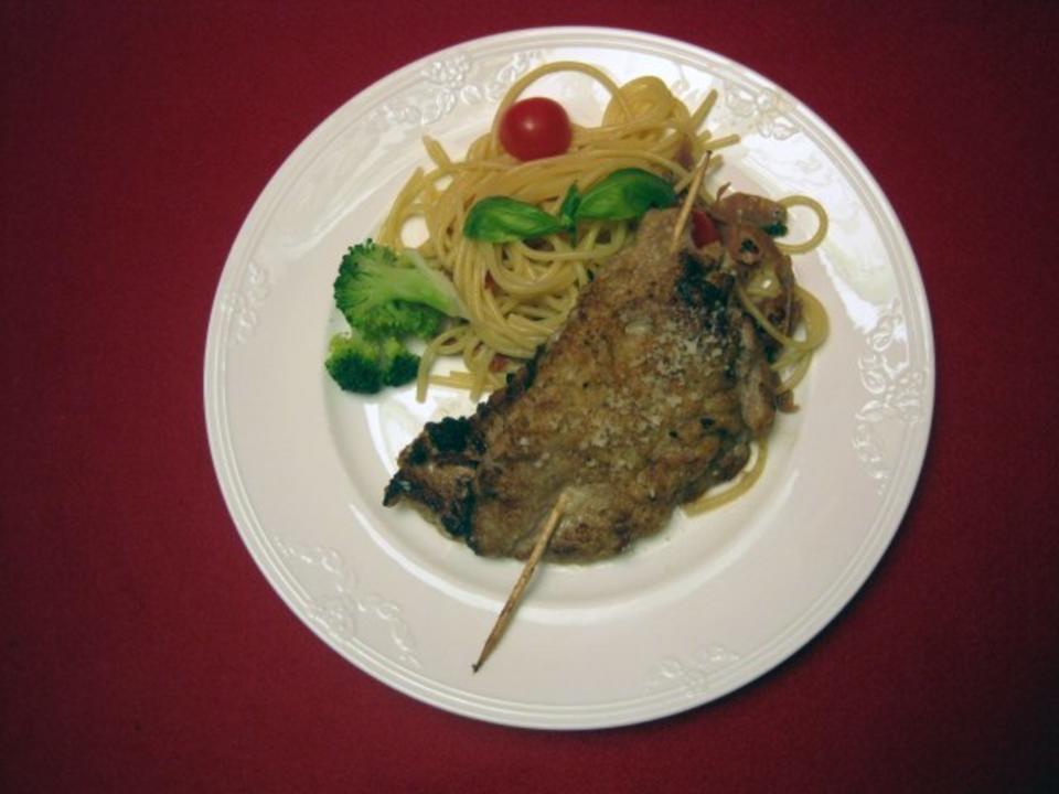 Rezeptbild