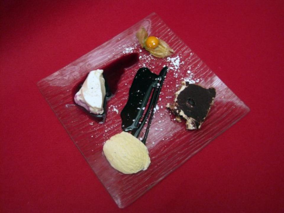 Rezeptbild