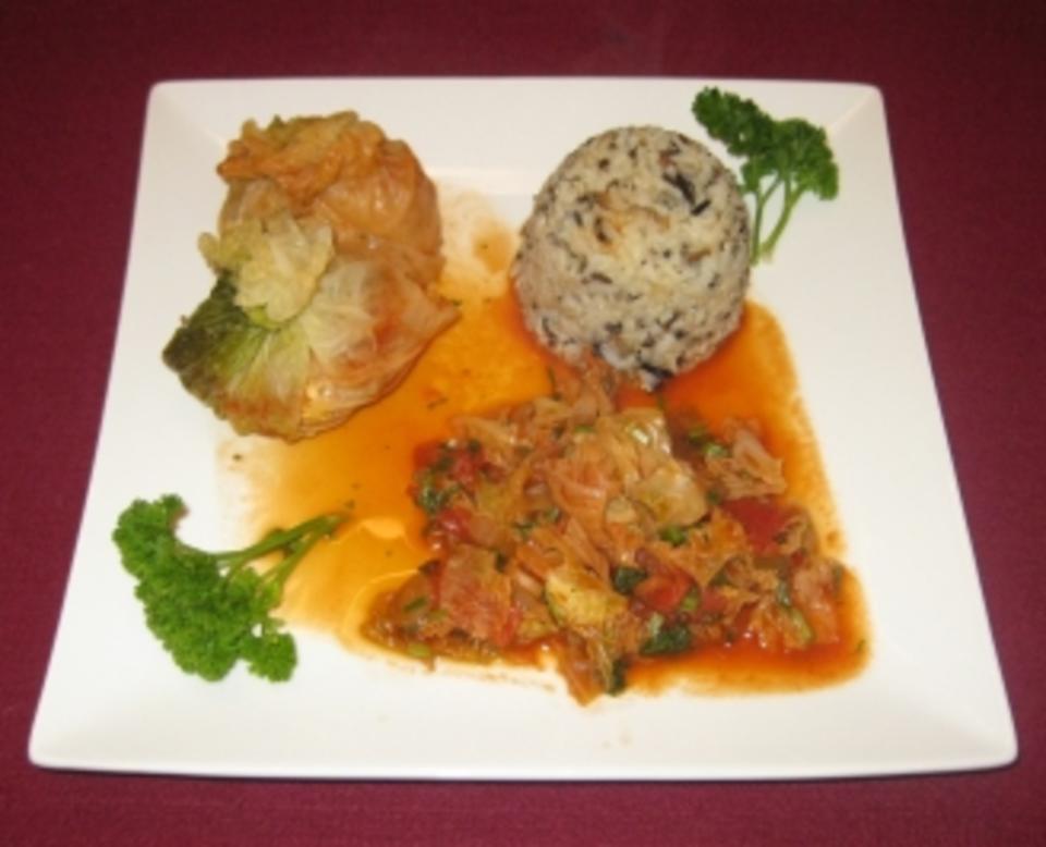 Rezeptbild