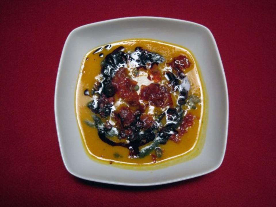 Rezeptbild