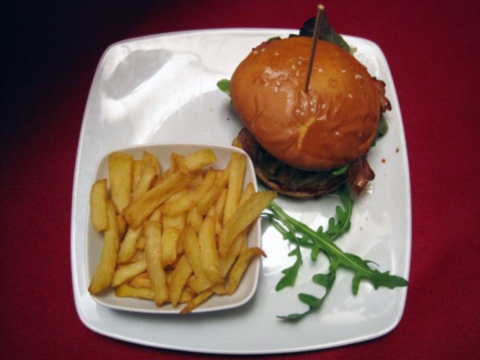 Rezeptbild