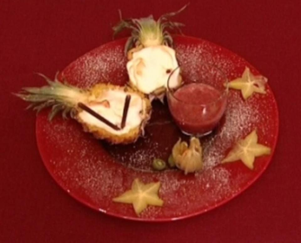 Rezeptbild