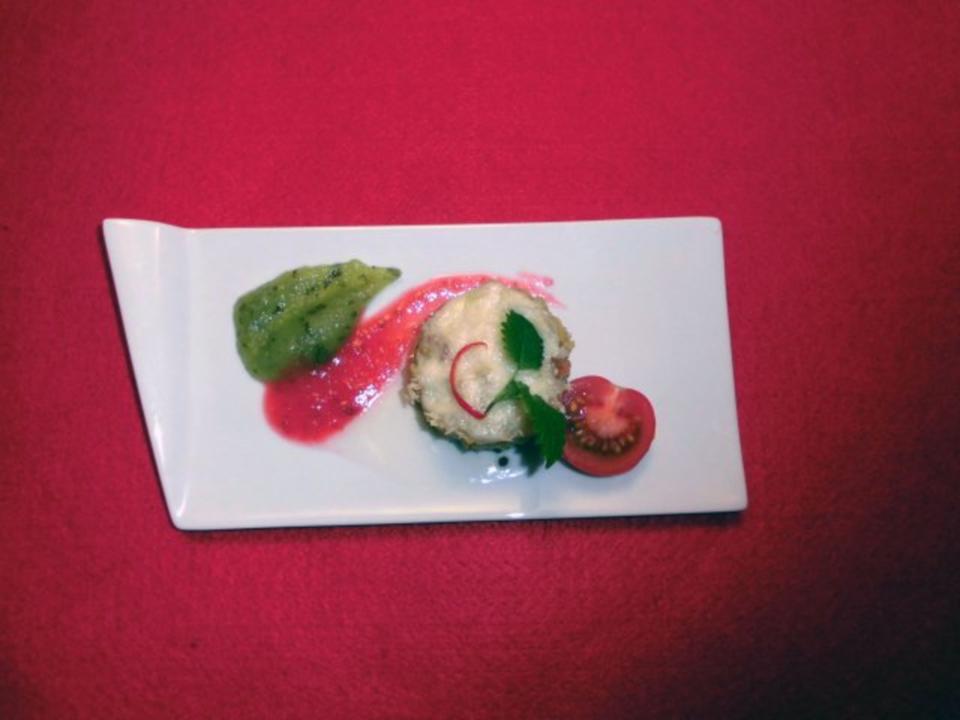 Rezeptbild