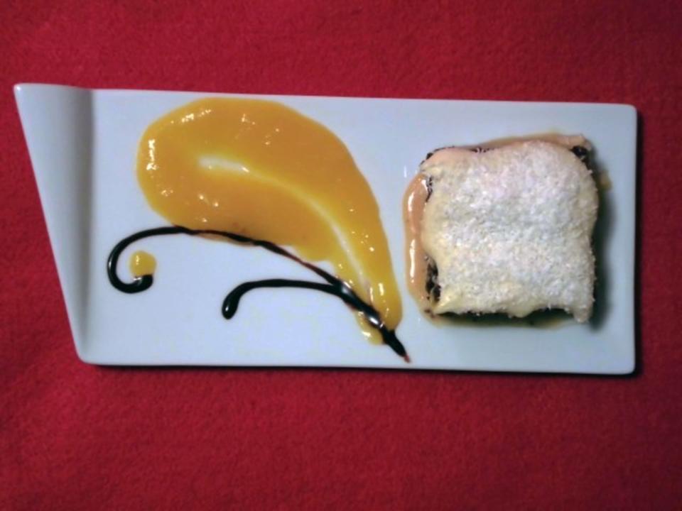Rezeptbild