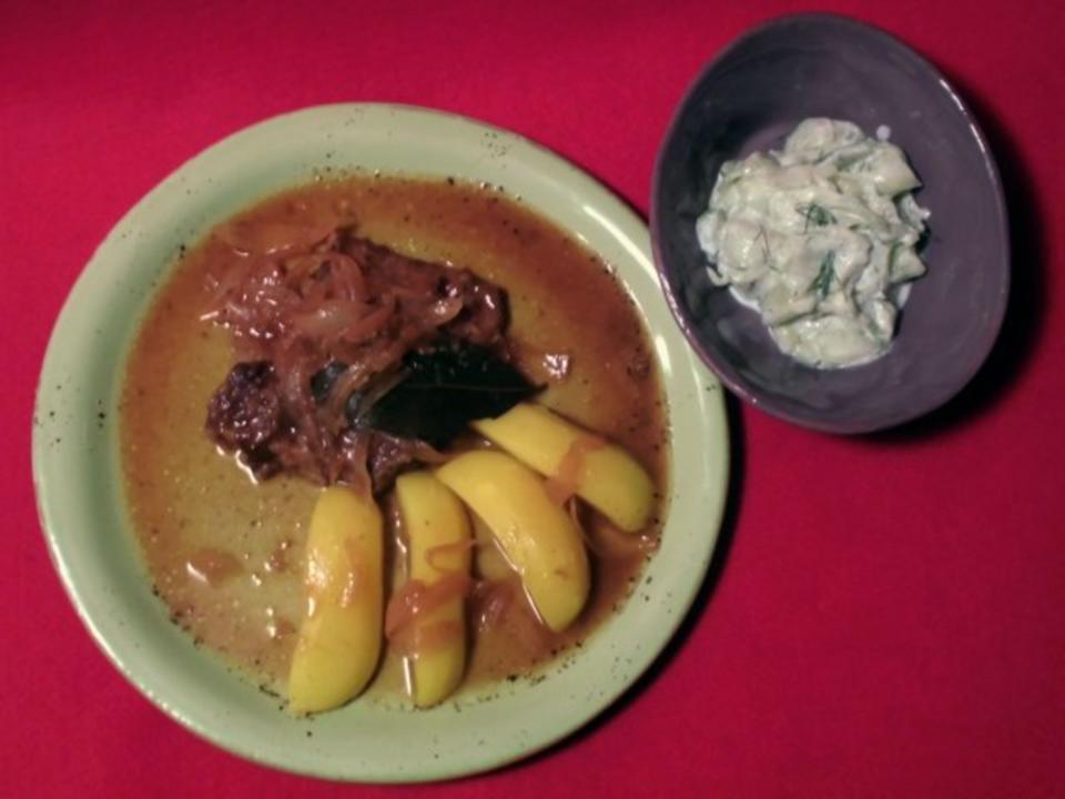 Rezeptbild