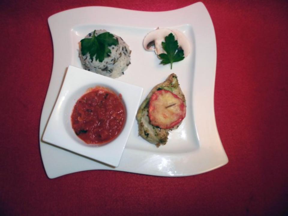 Rezeptbild