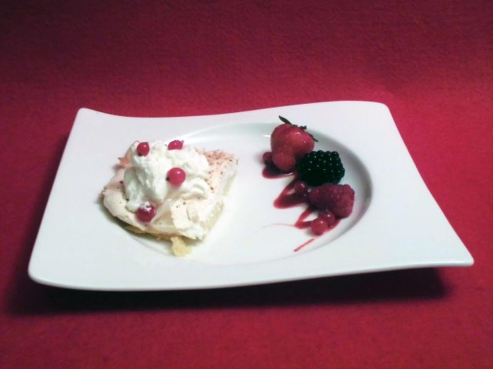 Rezeptbild