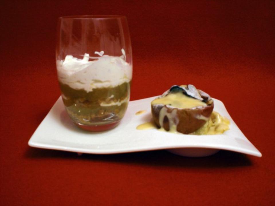 Rezeptbild