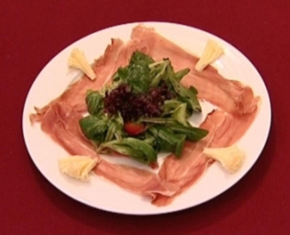 Rezeptbild