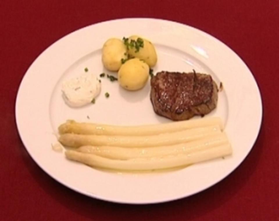 Rezeptbild