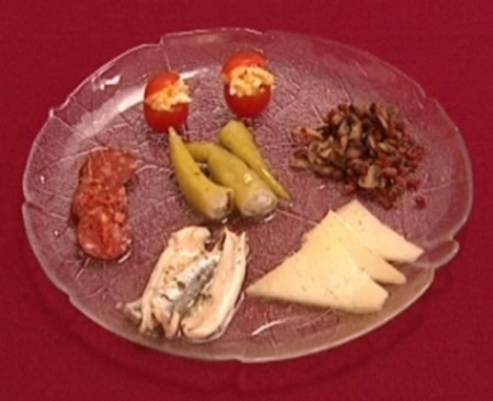 Rezeptbild