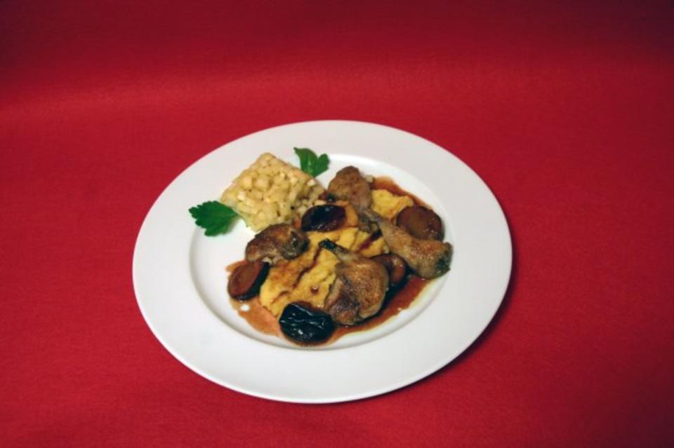 Rezeptbild