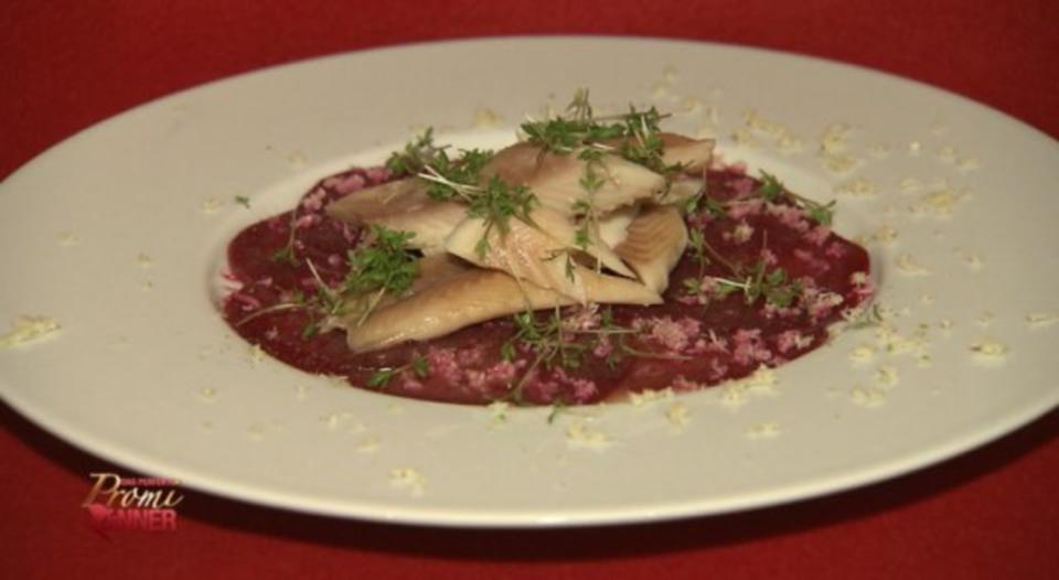 Rezeptbild