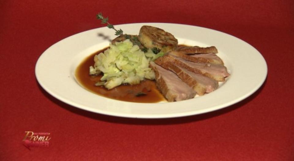 Rezeptbild