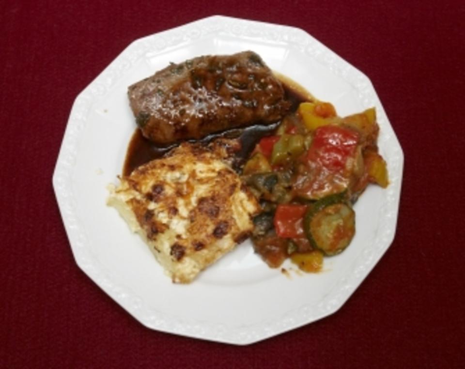 Rezeptbild