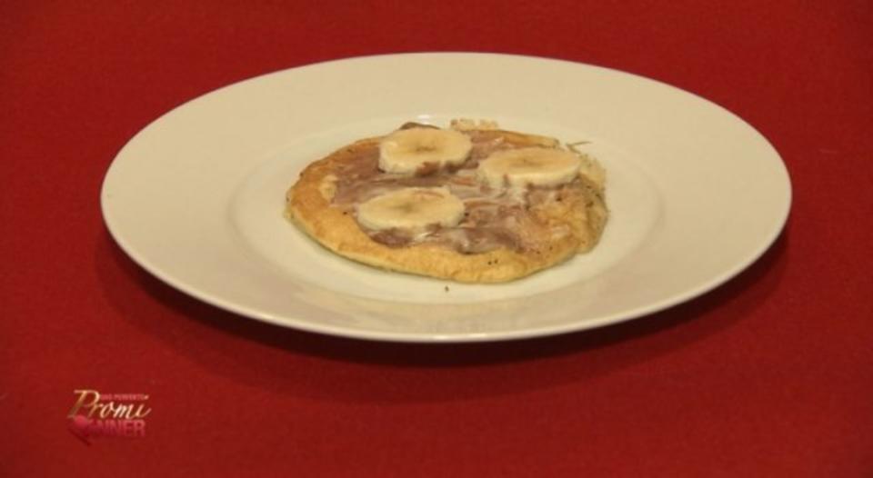 Rezeptbild