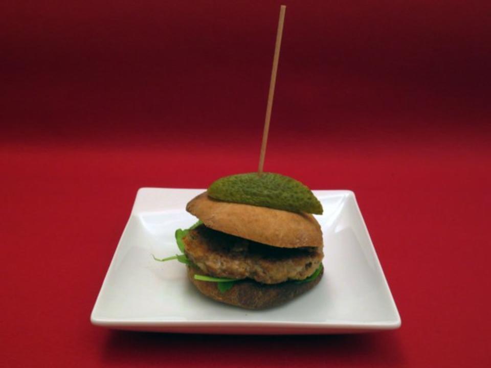 Rezeptbild