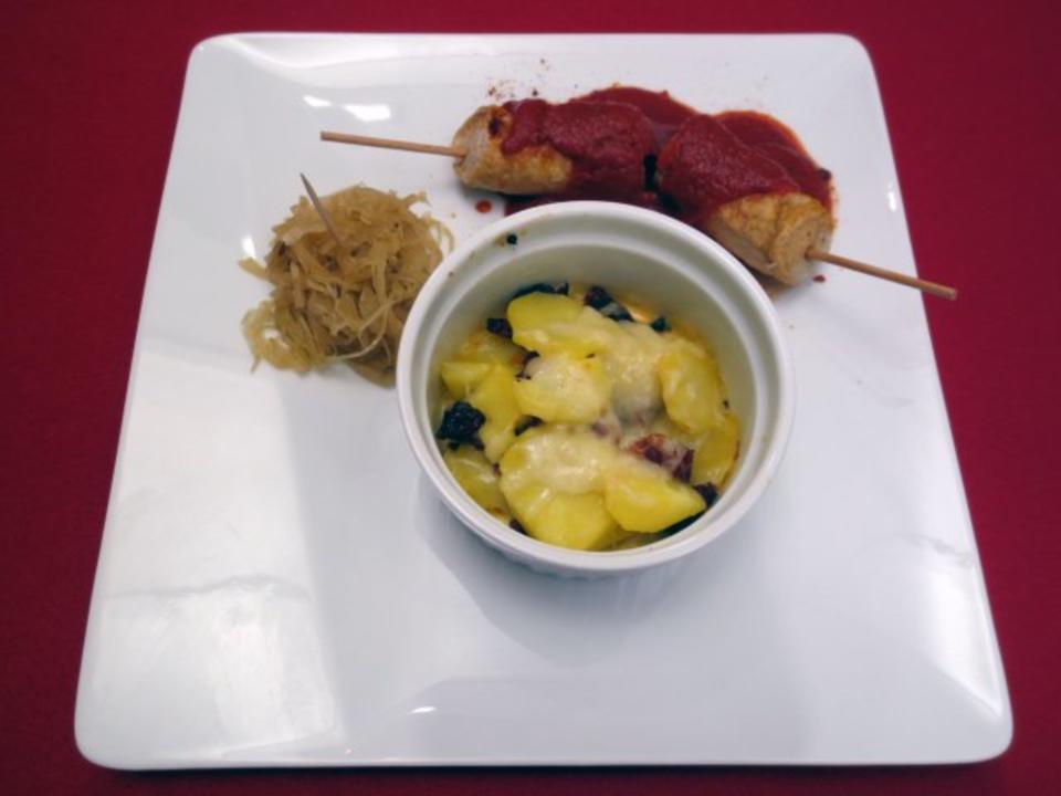 Rezeptbild