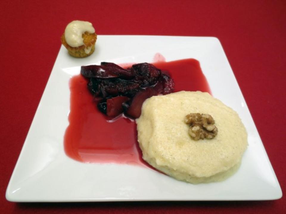 Rezeptbild